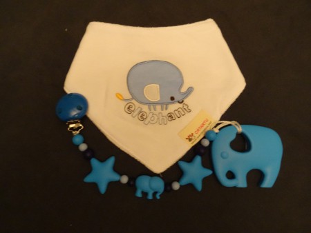 2 teiliges Set